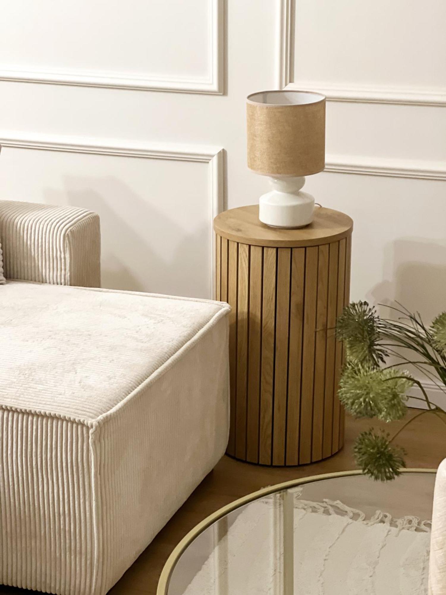 Cozy Apart Vivo Mall & Amethyst Area Floreşti Εξωτερικό φωτογραφία