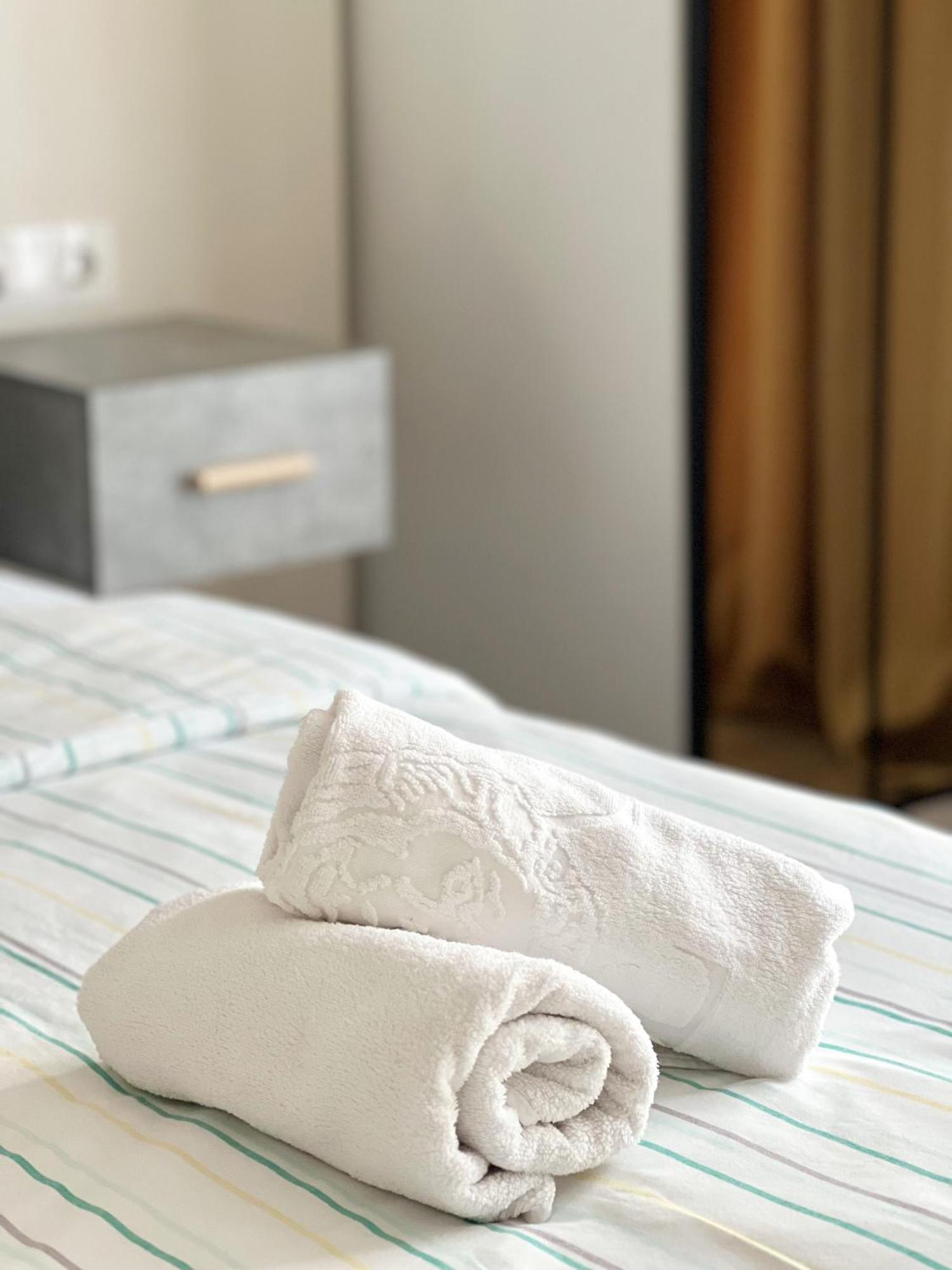 Cozy Apart Vivo Mall & Amethyst Area Floreşti Εξωτερικό φωτογραφία